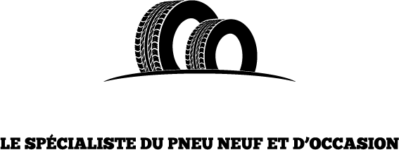 LE BON PNEU 31
