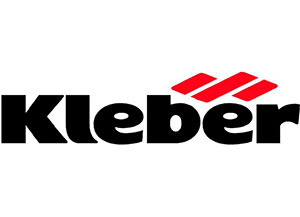 Pneus Kleber