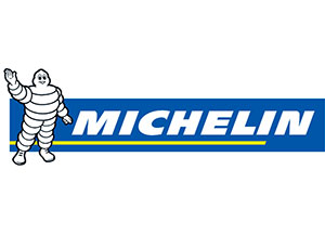 Pneus Michelin