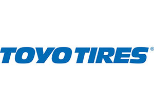 Pneus Toyo Tires